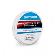 Леска монофильная Shimano Aspire Silk Shock 50 m