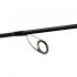 Favorite Exclusive Twitch Special EXST-702MH, 2.13m 7-35g 10-16lb Regular-Fast