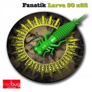 Fanatik Larva 50 x22 (реплика)