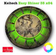 Keitech Easy Shiner 35 x84 (реплика)