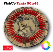 FishUp Tanta 50 x48 (Реплика)