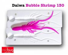 Daiwa bubble shrimp 130 (реплика)