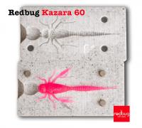 Redbug Kazara 60