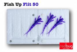 Fish Up Flit 50 (реплика)