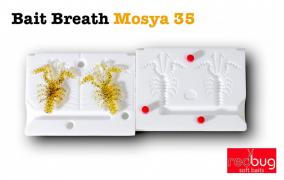 Bait Breath Mosya 35 (реплика)