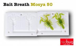 Bait Breath Mosya 50 (реплика)