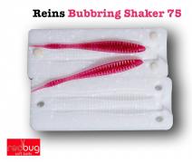 Reins Bubbring Shaker 75 (реплика)
