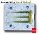 Lunker City Fin-S Fish 48 (Реплика)