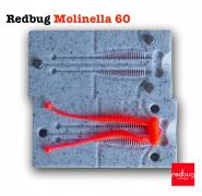 Redbug Molinella 60