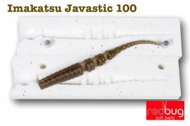 Imakatsu Javastic 100 (реплика)
