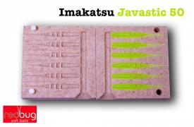 Imakatsu Javastic 50 (реплика)