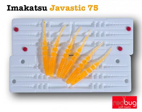 Imakatsu Javastic 65 (реплика)