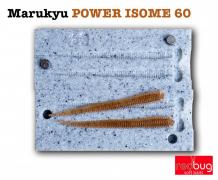Marukyu POWER ISOME 60 (Реплика)