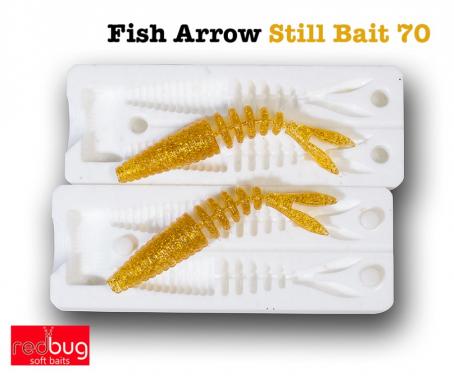 Fish Arrow Still Bait 70 (реплика)
