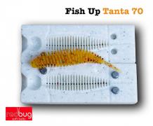 Fish Up Tanta 70 (реплика)