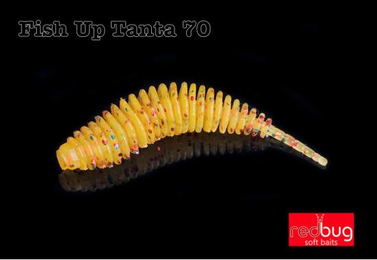 Fish Up Tanta 70 (реплика)