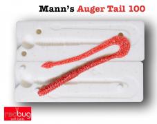 Mann's Auger Tail 100 (реплика)