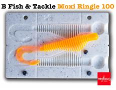 B Fish & Tackle Moxi Ringie 100 (реплика)