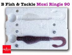 B Fish & Tackle Moxi Ringie 90 (реплика)