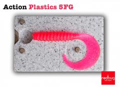 Action Plastics 5FG (реплика)