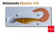 Delalande SANDRA 110 (реплика)