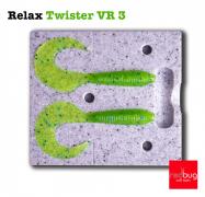 Relax Twister VR3 (реплика)