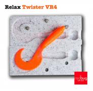 Relax Twister VR4 (реплика)