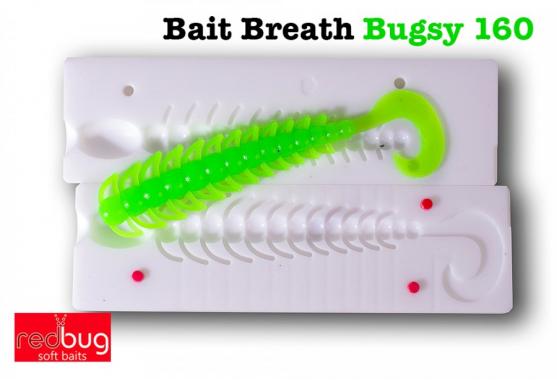 Bait Breath Bugsy 160 (реплика)