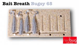 Bait Breath Bugsy 65 (реплика)