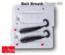 Bait Breath Bugsy 80 (реплика)
