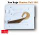 Fox Rage Chatter Tail 100 (реплика)