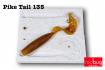 Redbug Pike Tail 135