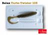 Relax Turbo Twister 105 (реплика)