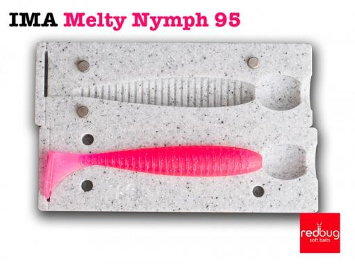 IMA Melty Nymph 95 (реплика)