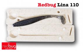 Redbug Lina 110