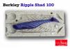 Berkley Ripple Shad 100 (реплика)