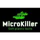 MicroKiller